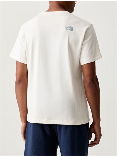  THE NORTH FACE | NF0A8GQVQLI1.QLI1